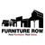 Furniture Row Companies logo