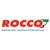 Rocco Trasporti logo