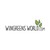 WINGREENS WORLD logo