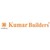Kumar Builders logo