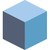 R P Logistics logo