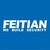 FEITIAN Technologies Co., Ltd. logo