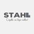 STAHL ENGENHARIA logo