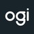 Open GI logo