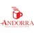 Andorra Máquinas de Café Expresso logo