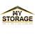 My Storage logo