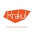 Krakul logo