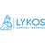 Lykos Capital Partners logo