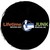 Junk Removal Logo