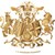 La Maison Younan logo
