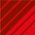 Herbert KNEITZ GmbH logo
