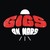 Gigs on Mars logo