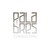 Palabres Consulting logo
