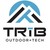 TRiB Outdoor Tech logo