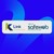 Link Certificação Digital logo