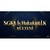 Logo de SGK& İş Hukuku&İ.K Danışmanlık/Denetim ve Eğitim