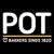 Bakkerij Pot logo