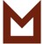 Services Financiers Marcoux logo