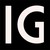 INGEAR Fashions inc logo