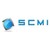SCMI - Tuyauterie-Soudage-Maintenance-Chaudronnerie logo