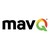 mavQ logo