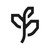 FlexInvest logo