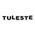 Tuleste logo