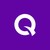 Quidax Logo