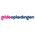 Gilde Opleidingen logo