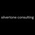 Silvertone Consulting logo