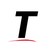 Tecomet, Inc logo
