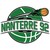 Nanterre 92 logo