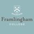 Logo di Framlingham College