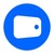 Folio.ID logo