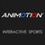 ANIMOTION logo