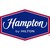 Hampton Inn Philadelphia Center City - Convention Center logo