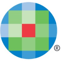 CCH® Tagetik UKI logo