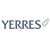 Yerres logo