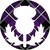 Thistle Credit Union logo