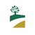 Mineração Vale Verde logo