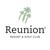 Reunion Resort & Golf Club logo