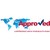 Approved Freight Management logo