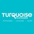 Turquoise Business Travel logo