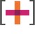 Medical Images logo
