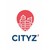 CITYZ'​ logo