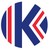 Köksan logo