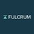 Fulcrum Asset Management logo