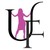 Unlimited Fashion LLC logo