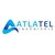 ATLATEL logo