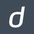 Dyaco UK Ltd logo